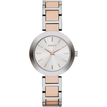 ساعت مچی DKNY NY2402